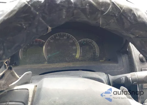 2012 Toyota Camry Se из США, поврежденный, VIN 4T1BF1FK9CU050457